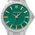 Pierre Lannier Pierre Lannier Metropolitan 017G671 , наручные женские часы фото под углом