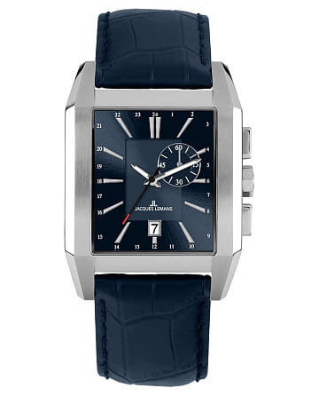 Jacques Lemans London 1-2162B