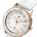 Часы Michael Kors Runway MK6853 фото 4