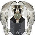 Оригинальные часы Philipp Plein Philipp Plein Plein Couture PWEAA0621 кварцевые калибр механизма  общий вид