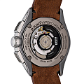 Rado Rado Hyperchrome Tennis Automatic Chronograph R32022305 Automatic наручные мужские часы фото под углом.