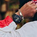Casio DW-6900RL-1