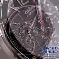 Часы Casio Collection MTP-1374L-1AVDF (MTP-1374L-1A) фото 9