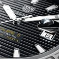 TAG Heuer WAY2010.BA0927