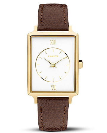 Amalys Hepburn AMW-153