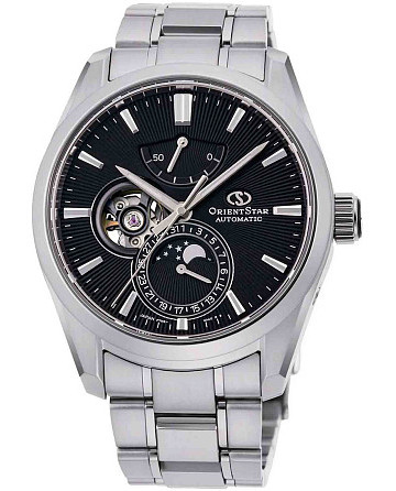 Orient Star RE-AY0001B0 (RE-AY0001B00B)