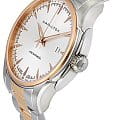 Hamilton Hamilton Viewmatic Auto H32655191 , наручные мужские часы фото под углом