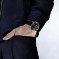 TAG Heuer WBN2110.FC6623