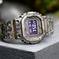 Casio GMW-B5000TCM-1ER