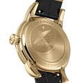 Aviator Aviator Douglas MoonFlight V.1.33.1.344.4, douglas moonflight швейцария женские часы на браслете кожаный боковой вид