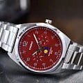Casio MTP-M300D-4A