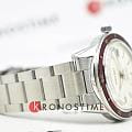 Seiko Seiko Presage SRPH93J1, presage япония мужские часы на браслете нержавеющая сталь боковой вид
