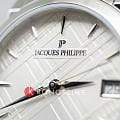 Часы Jacques Philippe Cosmos JPQLS311326 фото 4