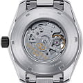 Orient RE-AV0A01B