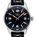 Tissot T1236101605700
