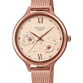 Casio SHE-4551PGM-4A