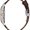 Santa Barbara Polo & Racquet Club Santa Barbara Polo & Racquet Club Noble SB.1.10535-3  наручные мужские часы фото под углом.