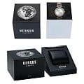 Оригинальные часы  Versus Versace VSPEP0219 кварцевые калибр механизма  общий вид