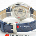 Часы Hamilton Jazzmaster Viewmatic Auto H32515641 фото 9