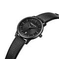 Kenneth Cole Kenneth Cole Modern Classic KCWGB0014106 , наручные мужские часы фото под углом