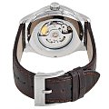 Часы Hamilton Jazzmaster Viewmatic Auto H32515555 фото 9
