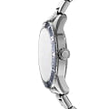 DKNY DK1G050M0045
