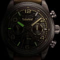 Timberland TDWGF0028706
