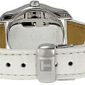 Оригинальные часы Tissot Tissot T-Trend T-Wave T023.210.16.111.00 кварцевые калибр механизма eta f03.111 общий вид