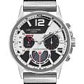 Часы Lee Cooper LC07614.351