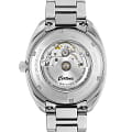 Certina Certina DS-2 C024.407.11.041.01 DS 2, наручные мужские часы фото под углом