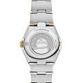 Omega Omega Constellation 131.25.25.60.60.001 , наручные женские часы фото под углом