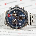 Swatch Swatch I New Chrono YVS423GC , наручные мужские часы фото под углом