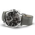 Часы Hamilton Jazzmaster Auto Chrono H32586881 фото 5