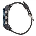 Casio Casio Pro Trek PRW-3100YB-1 PRW наручные мужские часы фото под углом.
