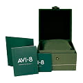 Часы AVI-8 AV-4058-01 фото 6