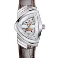 Часы Hamilton Ventura Auto H24515551