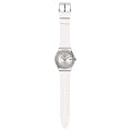 Swatch YIS406