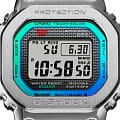 Casio GMW-B5000PC-1