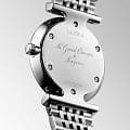 Longines Longines La Grande Classique L4.209.4.81.6 , наручные женские часы фото под углом