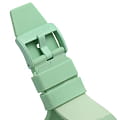 Swatch Swatch Big Bold Bioceramic SB03G100 кварцевые часы с аксессуарами мужские часы модель SB03G100