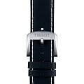 Tissot Tissot T-Sport Quickster T095.417.16.037.00 Quickster наручные мужские часы фото под углом.