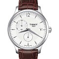 Часы Tissot Tradition GMT T063.639.16.037.00