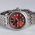 Tissot Tissot T008 22 T-Sport PRC 100 T22.1.181.81 t-sport швейцарские женские часы на браслете нержавеющая сталь боковой вид