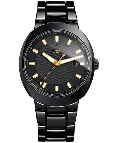 Rado D-Star R15609162