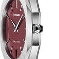 D1 Milano D1 Milano Ultra Thin UTBJ11,  италия мужские часы на браслете нержавеющая сталь 316l боковой вид