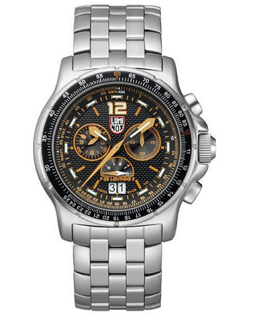 Luminox XA.9382