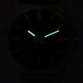Casio MTP-E720D-2A