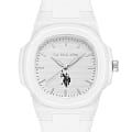 U.S. Polo Assn. USPA1050-01