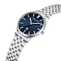 Kenneth Cole Kenneth Cole Modern Classic KCWGH0046904  - задняя крышка сталь металл корпуса, сша часы