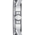 Оригинальные часы Tissot Tissot Supersport Gent T125.610.11.051.00 кварцевые калибр механизма eta f06.115 общий вид